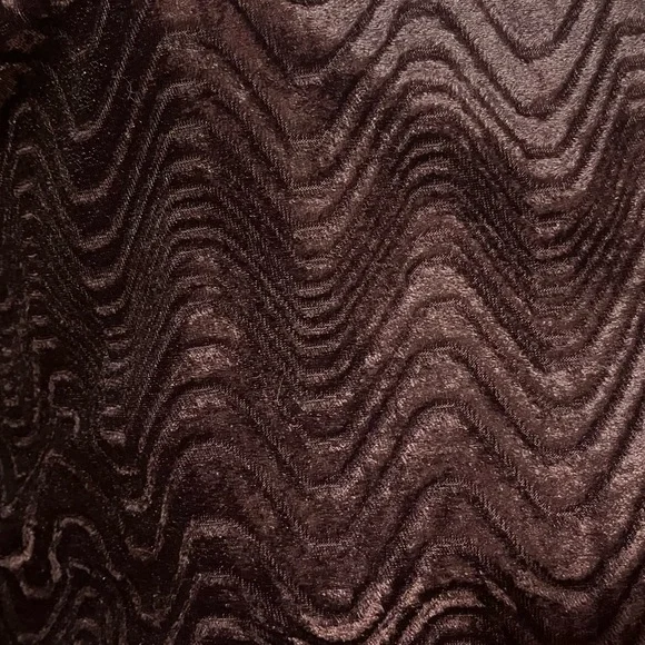 Y2K top - Picture 4 of 5